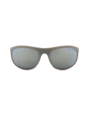 District Vision Takeyoshi Altitude Master Sunglasses